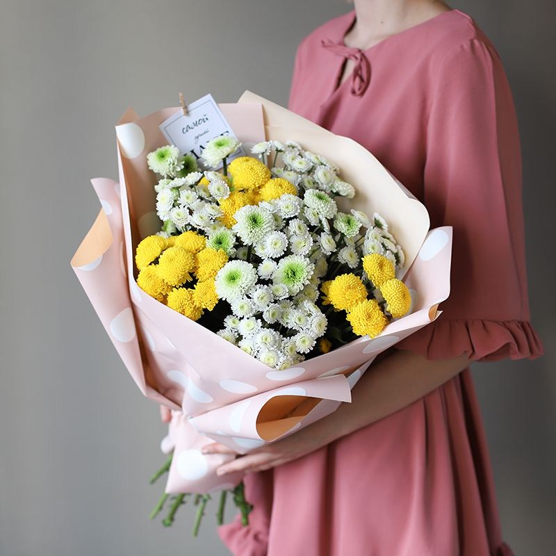mother-day-NSK (26)